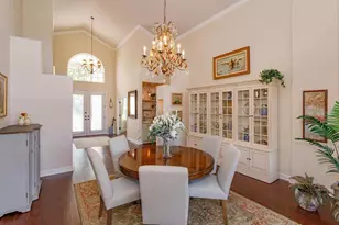 2428 Butler Bay Dr N, Windermere, FL 34786 - Photo 5