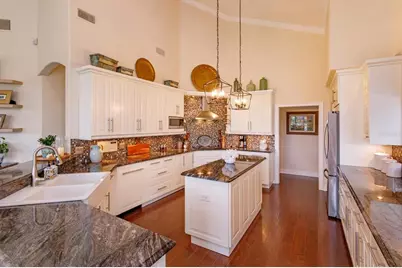 2428 Butler Bay Drive N, Windermere, FL 34786 - Photo 9