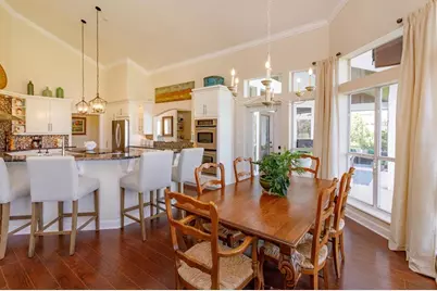 2428 Butler Bay Drive N, Windermere, FL 34786 - Photo 13