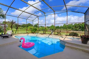 2428 Butler Bay Dr N, Windermere, FL 34786 - Photo 31