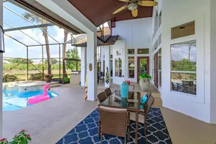 2428 Butler Bay Dr N, Windermere, FL 34786 - Photo 37