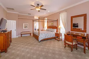 2428 Butler Bay Dr N, Windermere, FL 34786 - Photo 19