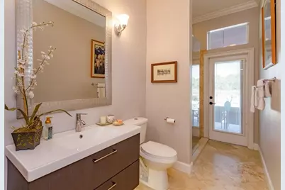 2428 Butler Bay Drive N, Windermere, FL 34786 - Photo 25