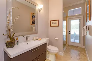 2428 Butler Bay Dr N, Windermere, FL 34786 - Photo 25