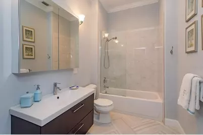 2428 Butler Bay Drive N, Windermere, FL 34786 - Photo 27