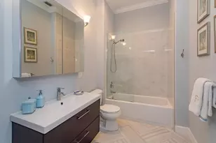 2428 Butler Bay Dr N, Windermere, FL 34786 - Photo 27