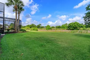 2428 Butler Bay Dr N, Windermere, FL 34786 - Photo 45