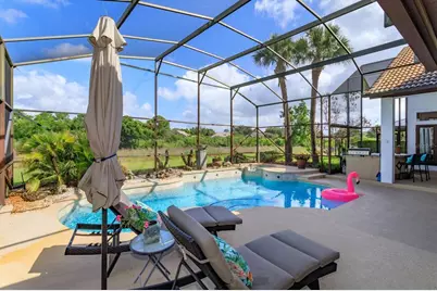 2428 Butler Bay Drive N, Windermere, FL 34786 - Photo 33