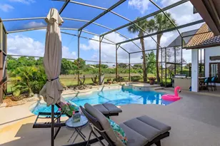 2428 Butler Bay Dr N, Windermere, FL 34786 - Photo 33