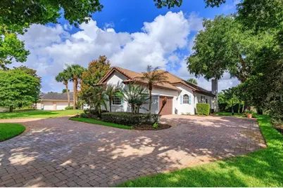 2428 Butler Bay Drive N, Windermere, FL 34786 - Photo 47