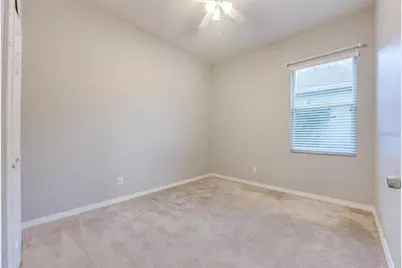 1175 Chessington Circle, Lake Mary, FL 32746 - Photo 17