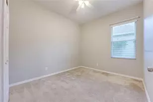 1175 Chessington Cir, Lake Mary, FL 32746 - Photo 17