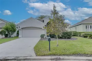 1175 Chessington Cir, Lake Mary, FL 32746 - Photo 1