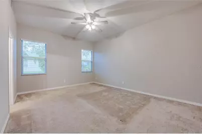 1175 Chessington Circle, Lake Mary, FL 32746 - Photo 11