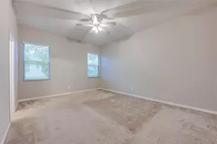 1175 Chessington Cir, Lake Mary, FL 32746 - Photo 11