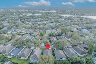 1175 Chessington Cir, Lake Mary, FL 32746 - Photo 23