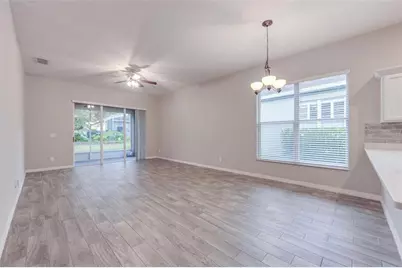 1175 Chessington Circle, Lake Mary, FL 32746 - Photo 9