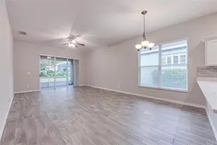 1175 Chessington Cir, Lake Mary, FL 32746 - Photo 9