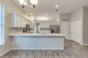 1175 Chessington Cir, Lake Mary, FL 32746 - Photo 5