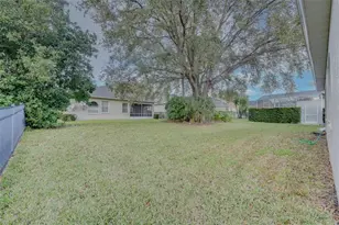 1175 Chessington Cir, Lake Mary, FL 32746 - Photo 21