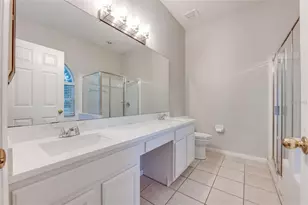 1175 Chessington Cir, Lake Mary, FL 32746 - Photo 13