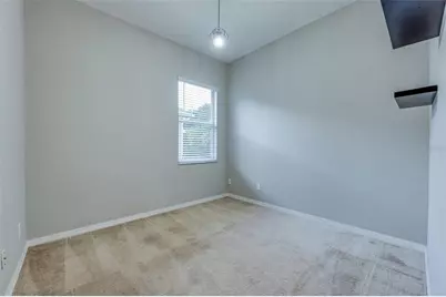 1175 Chessington Circle, Lake Mary, FL 32746 - Photo 15