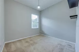 1175 Chessington Cir, Lake Mary, FL 32746 - Photo 15