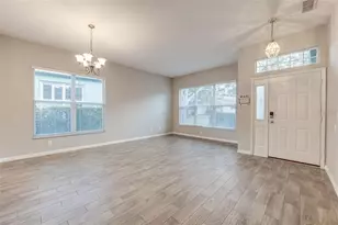 1175 Chessington Cir, Lake Mary, FL 32746 - Photo 3