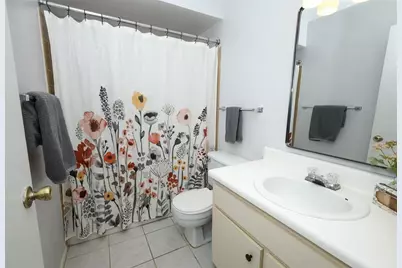 115 Dorchester Square, Lake Mary, FL 32746 - Photo 15