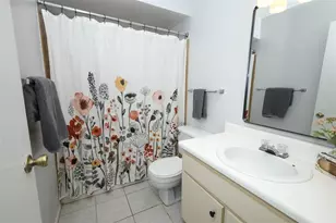 115 Dorchester Square, Lake Mary, FL 32746 - Photo 15