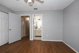 115 Dorchester Square, Lake Mary, FL 32746 - Photo 11