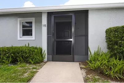 115 Dorchester Square, Lake Mary, FL 32746 - Photo 1