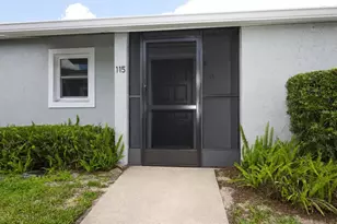 115 Dorchester Square, Lake Mary, FL 32746 - Photo 1