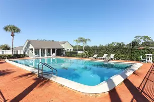 115 Dorchester Square, Lake Mary, FL 32746 - Photo 21