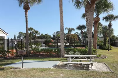 115 Dorchester Square, Lake Mary, FL 32746 - Photo 23
