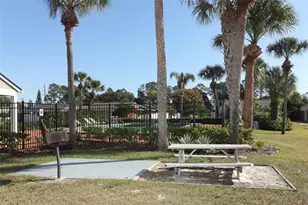 115 Dorchester Square, Lake Mary, FL 32746 - Photo 23