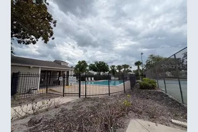 549 Sun Ridge Place #201, Altamonte Springs, FL 32714 - Photo 33