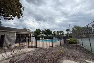 549 Sun Ridge Pl, Altamonte Springs, FL 32714 - Photo 33
