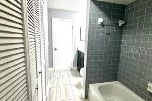 549 Sun Ridge Pl, Altamonte Springs, FL 32714 - Photo 21