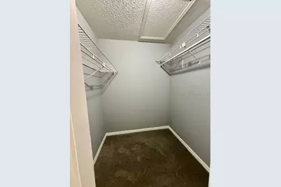 549 Sun Ridge Place #201, Altamonte Springs, FL 32714 - Photo 25
