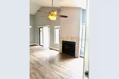 549 Sun Ridge Place #201, Altamonte Springs, FL 32714 - Photo 9