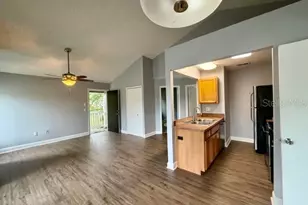 549 Sun Ridge Pl, Altamonte Springs, FL 32714 - Photo 13