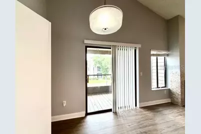 549 Sun Ridge Place #201, Altamonte Springs, FL 32714 - Photo 11