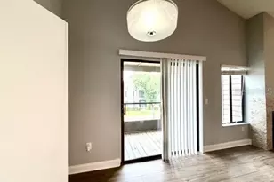 549 Sun Ridge Pl, Altamonte Springs, FL 32714 - Photo 11