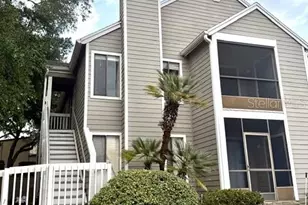 549 Sun Ridge Pl, Altamonte Springs, FL 32714 - Photo 1