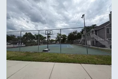 549 Sun Ridge Place #201, Altamonte Springs, FL 32714 - Photo 31