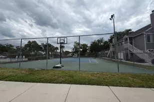 549 Sun Ridge Pl, Altamonte Springs, FL 32714 - Photo 31