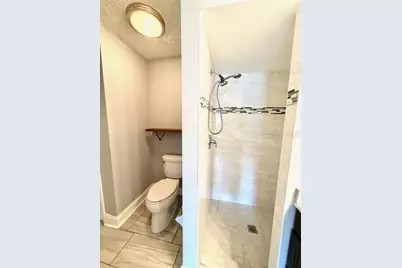 549 Sun Ridge Place #201, Altamonte Springs, FL 32714 - Photo 29