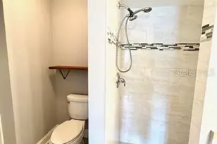 549 Sun Ridge Pl, Altamonte Springs, FL 32714 - Photo 29