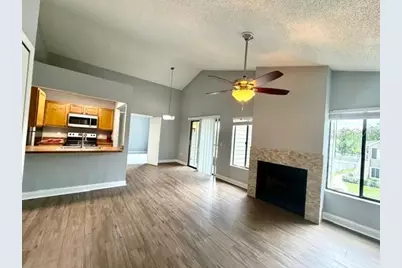 549 Sun Ridge Place #201, Altamonte Springs, FL 32714 - Photo 5